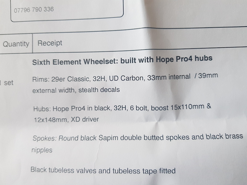 inspired element 26