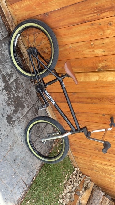 fitbikeco inman 1