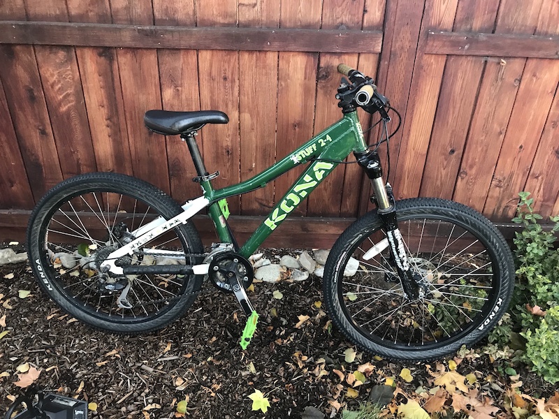 diamondback hook 2017