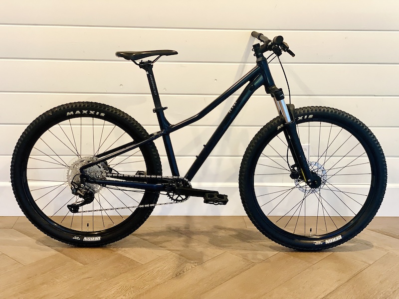 norco storm 2 review 2021