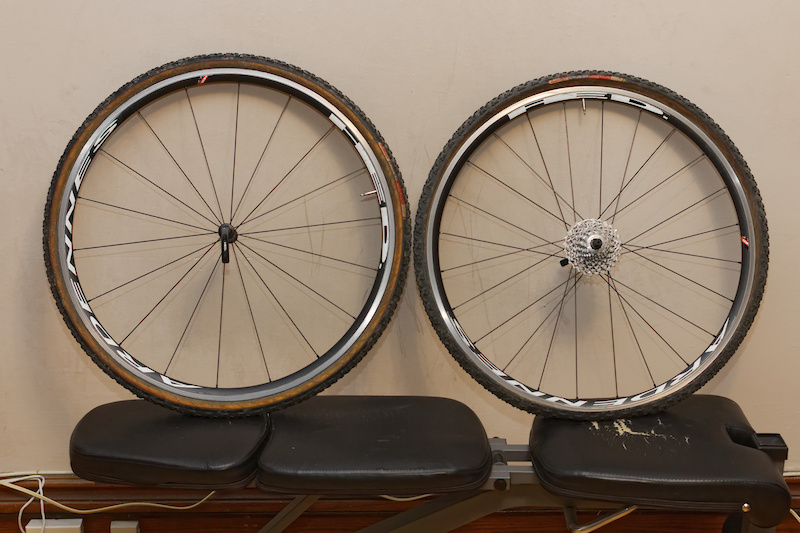 hed ardennes plus lt disc