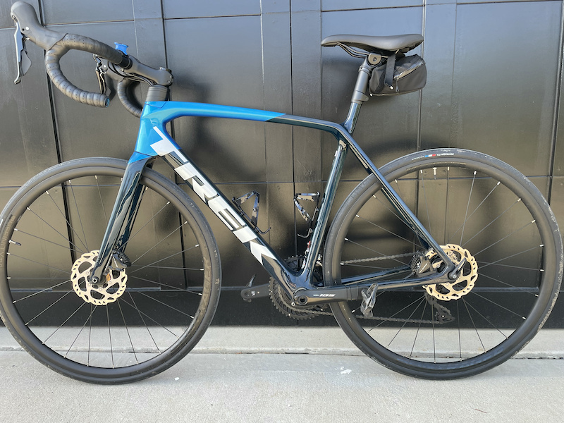 most expensive full suspension mtb