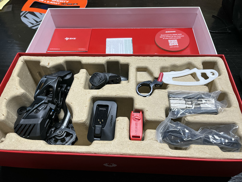gx-eagle-axs-upgrade-kit-brand-new-for-sale
