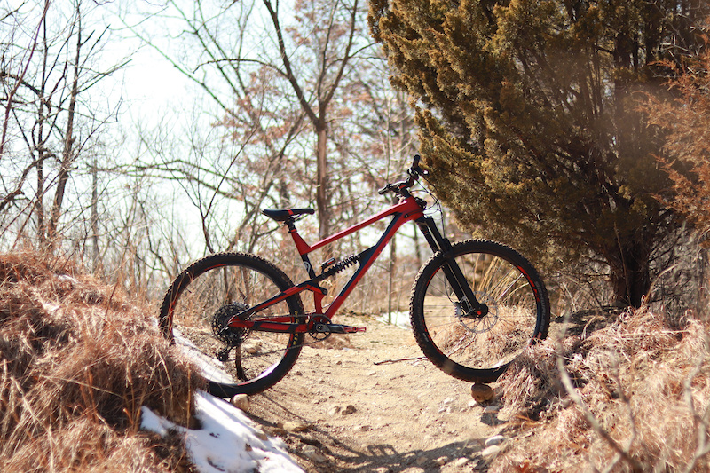 fat tire bike pedals