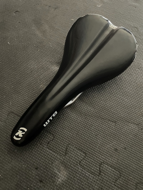 best wtb saddle for mtb