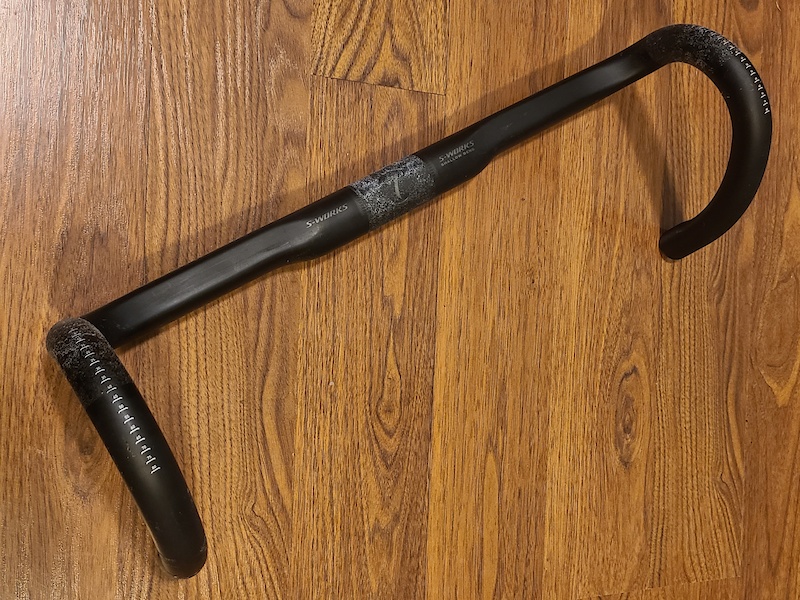 road bikes that fit 32mm tires