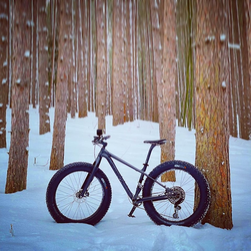 between gear cycle price