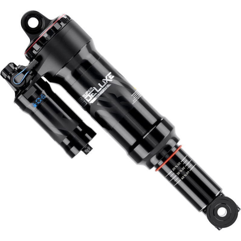 shock 210x52 5