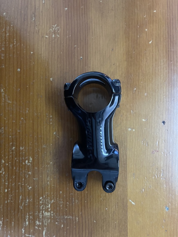 specialized s works stem