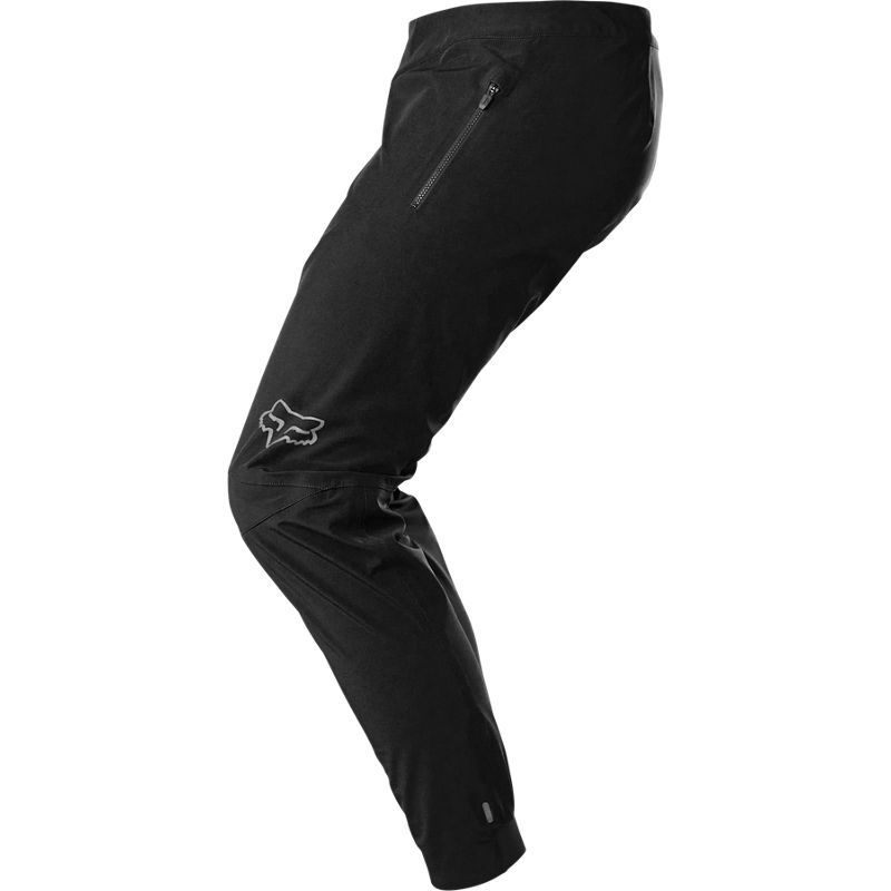 fox ranger 3l water pant