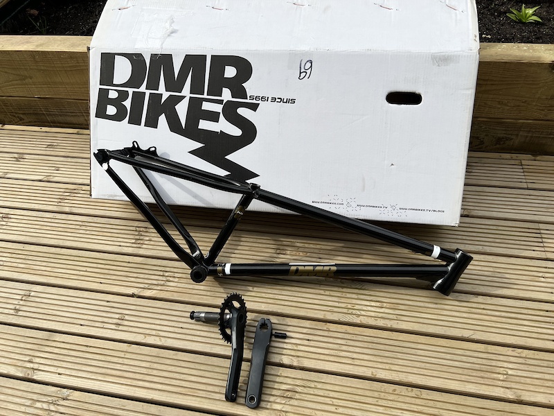 dmr sect pro review