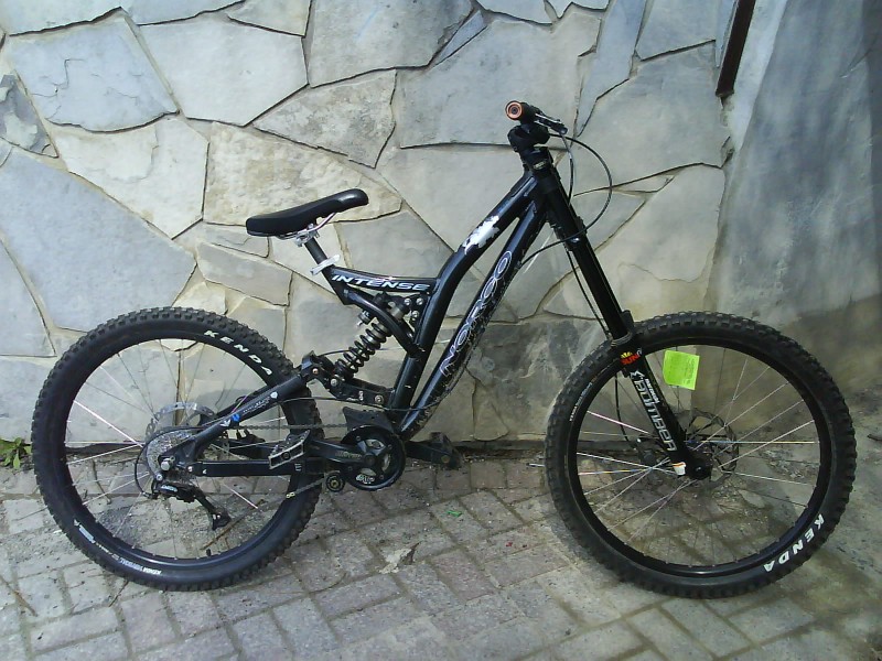 norco a line price