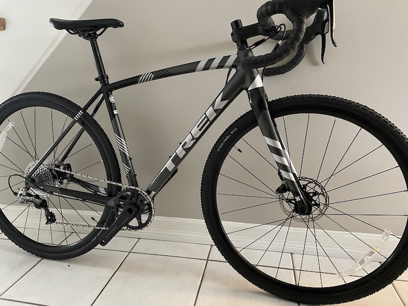 levo fsr comp carbon 6fattie