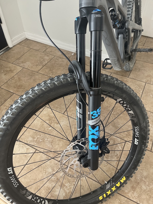 yeti sb140 for sale