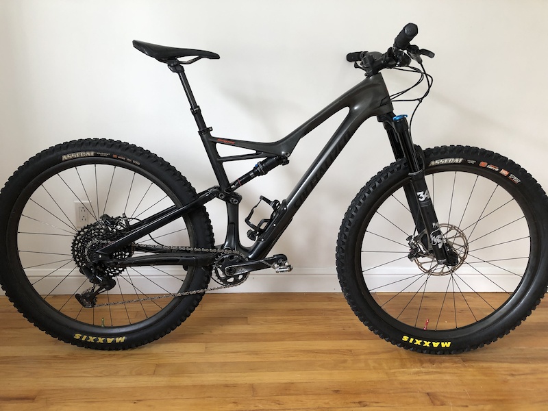 stumpjumper fsr expert 29