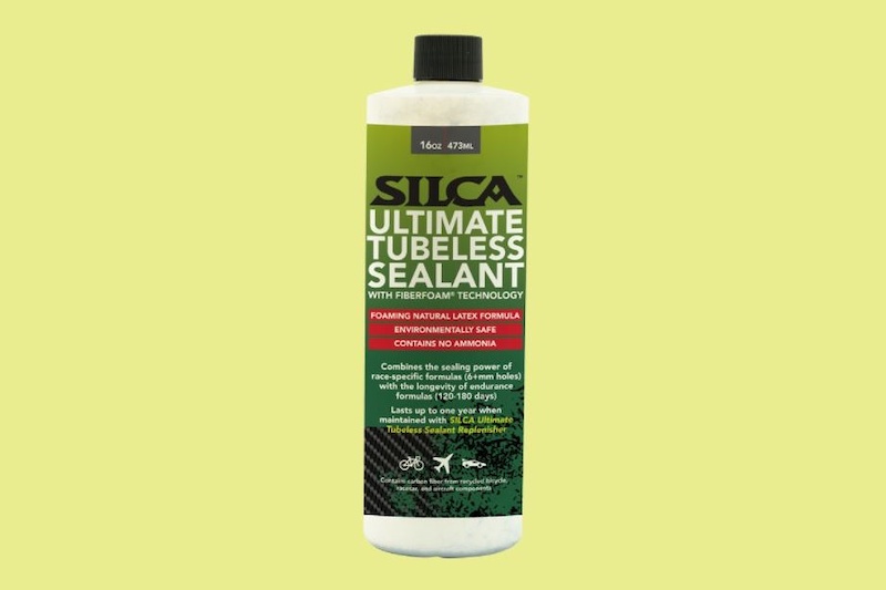Waxes And Polymer Sealants Are NOT DEAD!! Updated Formula