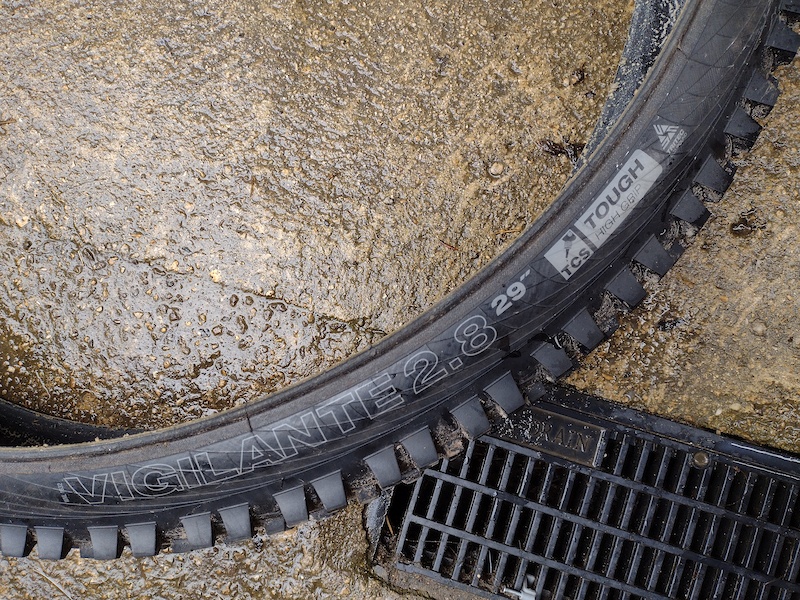 2021 WTB E Bike Tyres For Sale