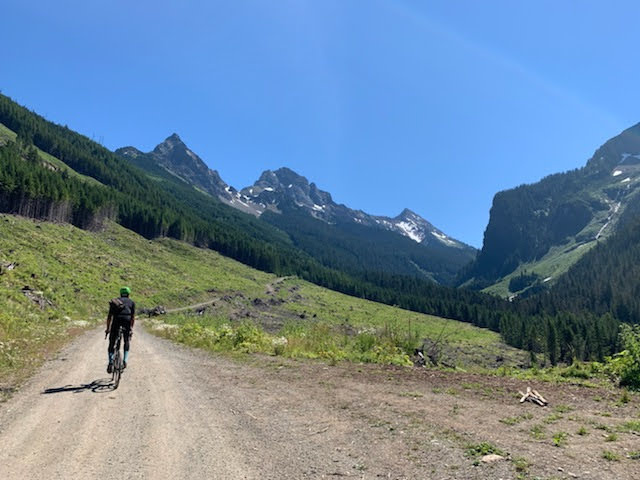 kent bayside cruiser mens