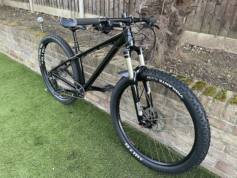 road bike floor stand