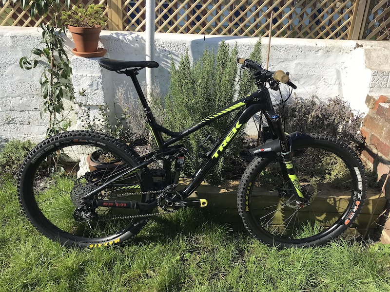 2016-trek-remedy-8-for-sale