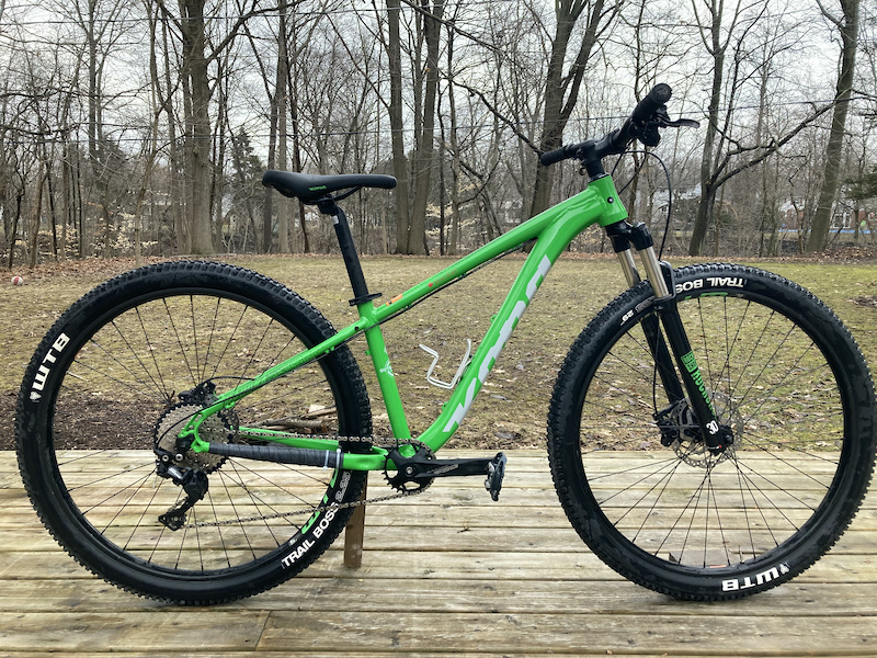 kona mahuna for sale