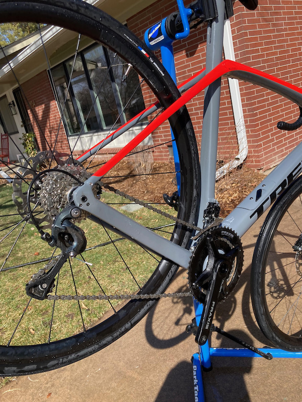 2021 domane sl online 4