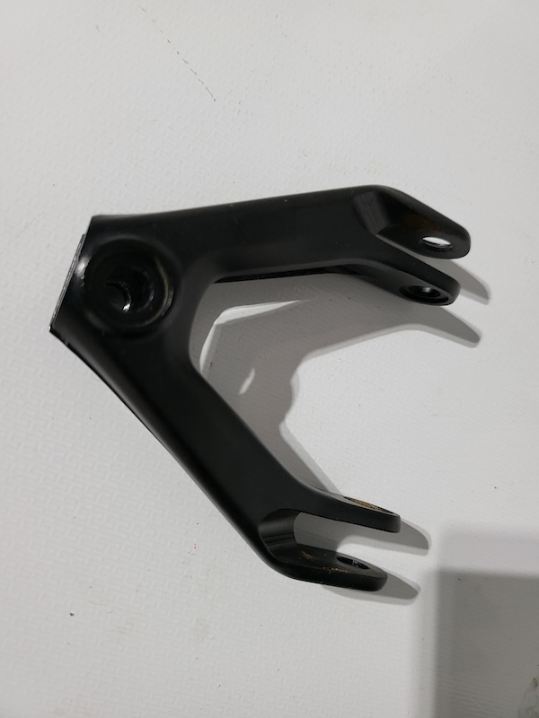 2021 Specialized Epic Evo Yoke For Sale