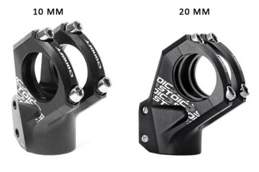 Onoff Stoic stem 10/20mm For Sale