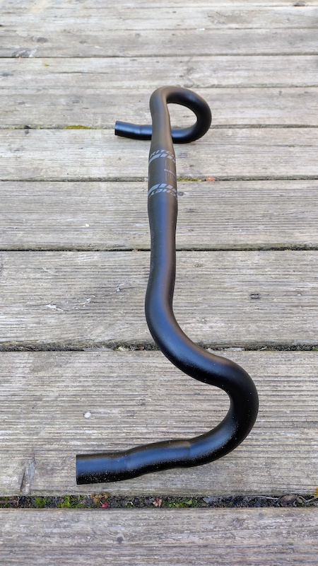 ritchey comp venturemax handlebar 2020