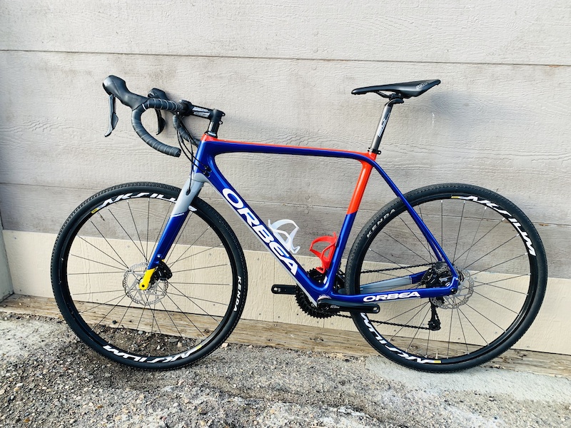 venge pro disc weight