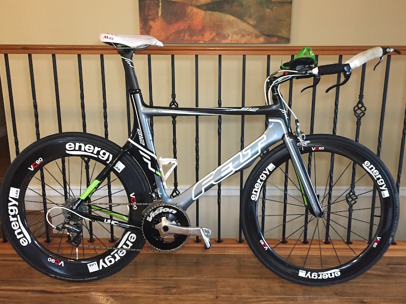 felt b12 bike price