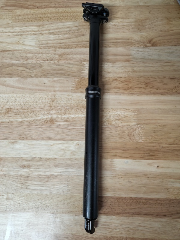 BrandX Ascend Dropper For Sale