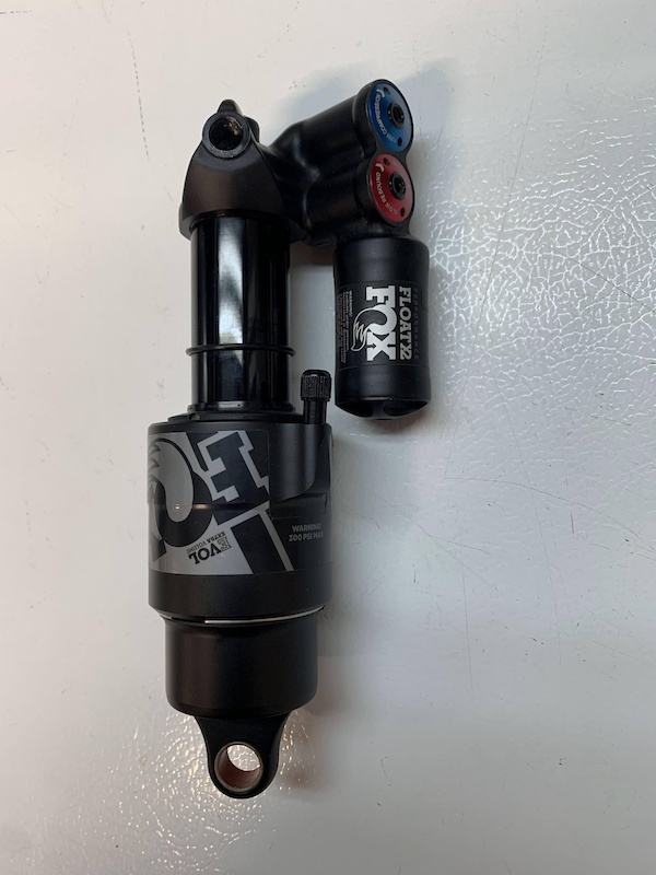 2020 Series FLOAT X2 Performance For Sale