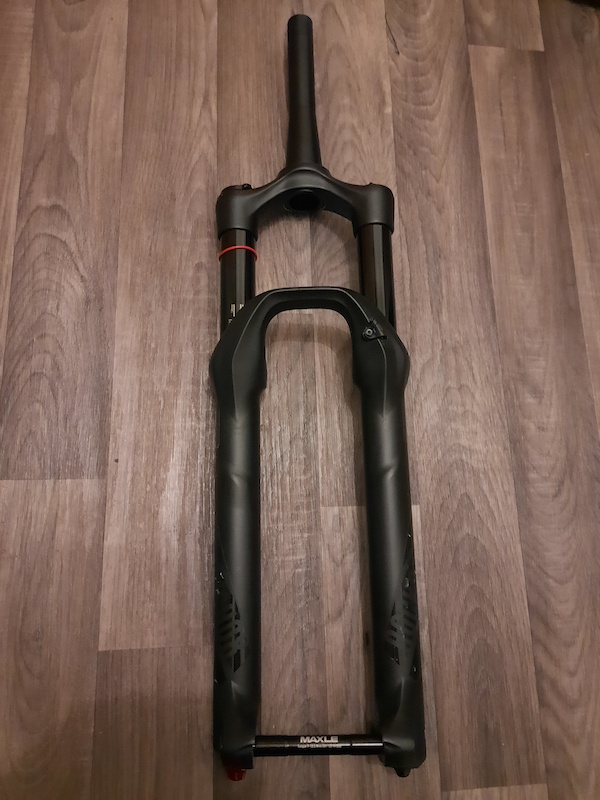 Rockshox Yari RC For Sale