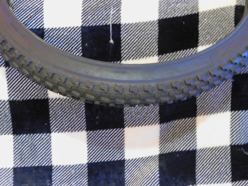 Kenda Klaw XT For Sale