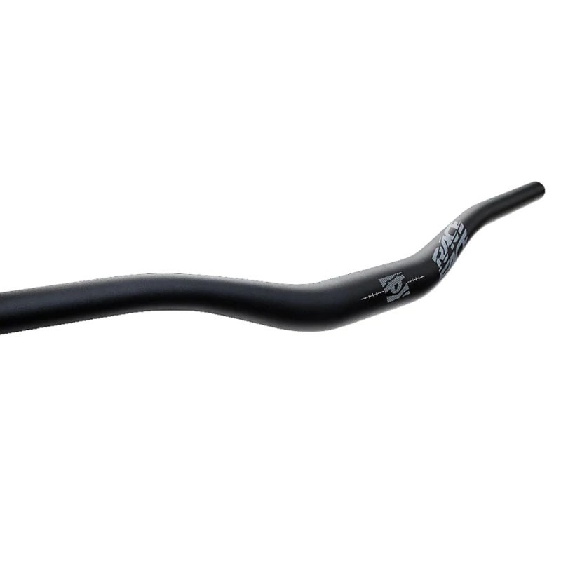 race face chester 35 35mm rise handlebar