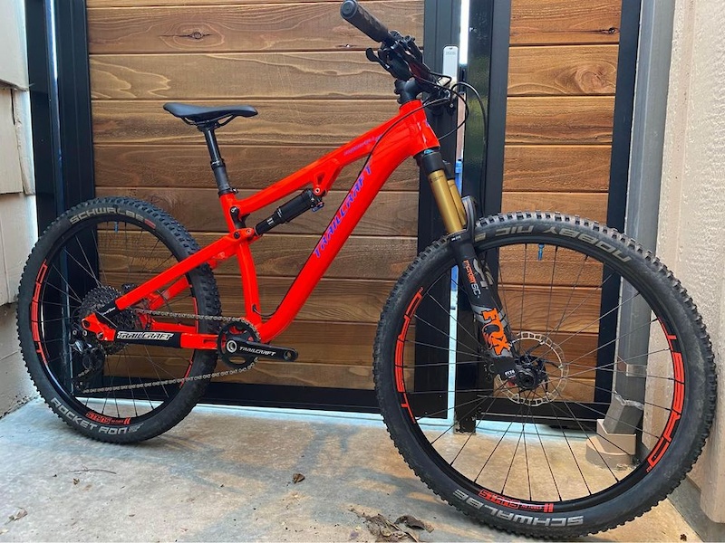 kenda krusade sport 20 x 4.0