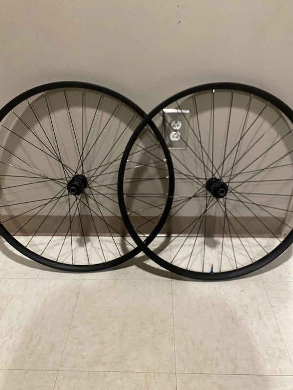 Marin Rift Zone Rear Wheel Exploded View Marin Rift Zone 29 Wheels For Sale