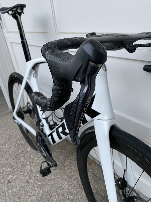 Trek madone for sale near me sale