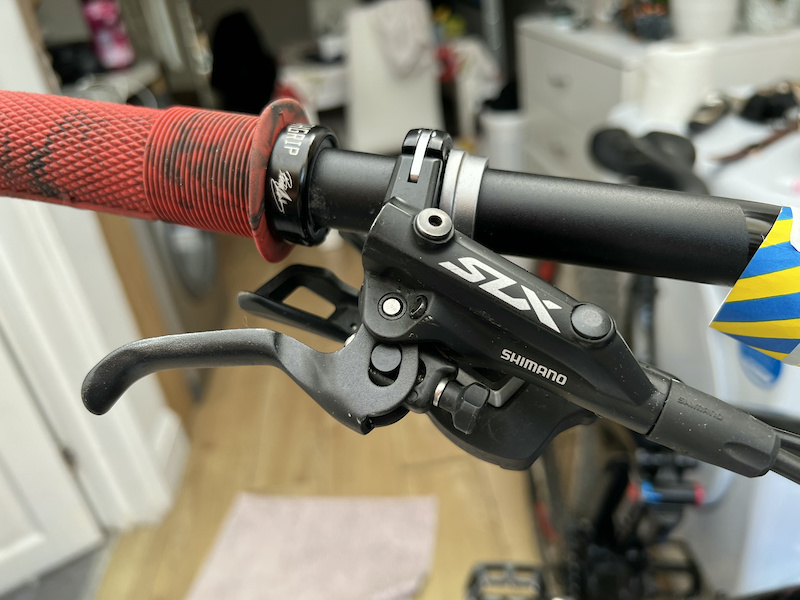 rt66 203mm