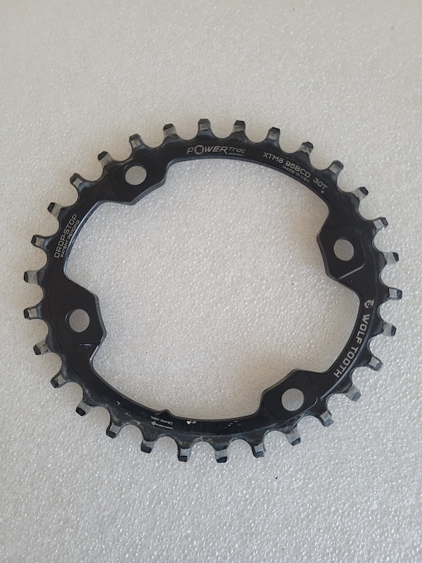 rockshox lyrik ultimate decals silver