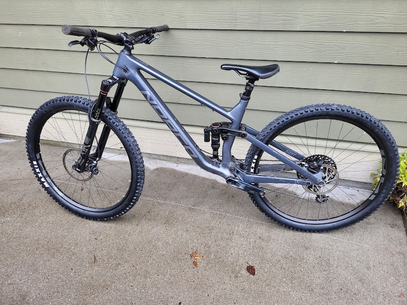 norco sight c2 for sale