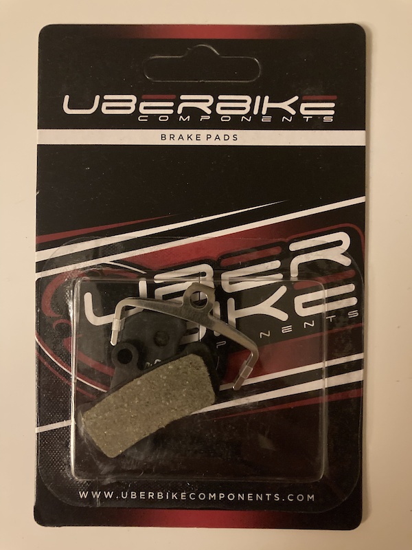 Bike Repair Stand CHOOSE Mtb Bike Brake Pads For SRAM GUIDE R RS