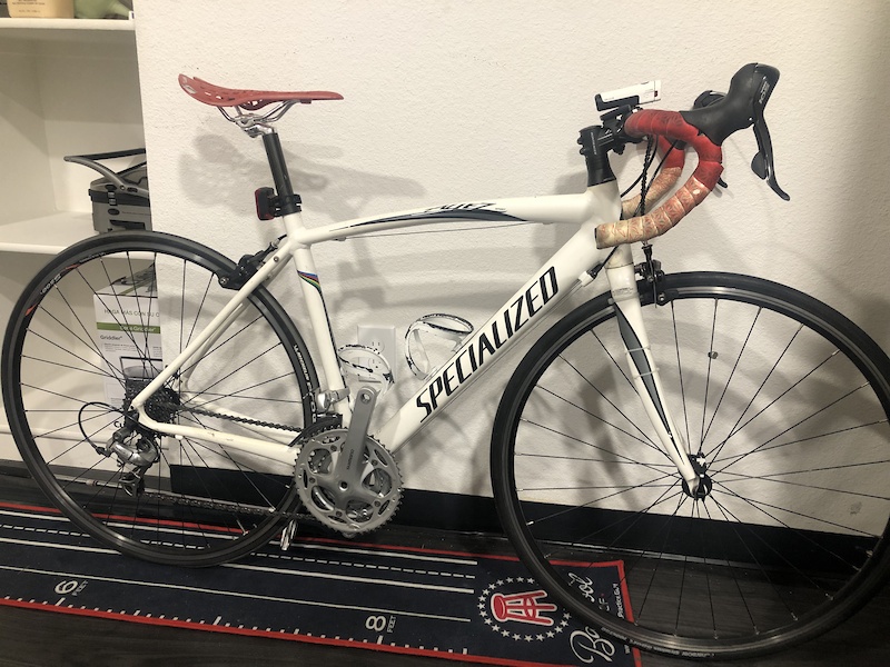 SPECIALIZED ALLEZ For Sale