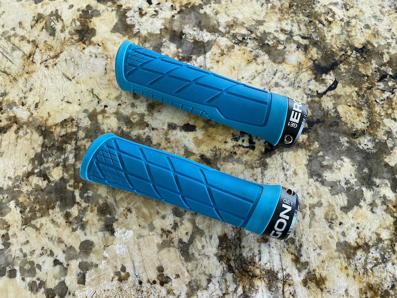 ergon yeti grips