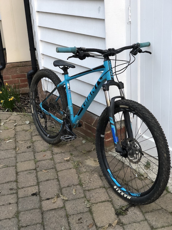 NOS Ensemble De Moyeux VTT Shimano XTR M900 (avant/arrière) 36 Trous – Neuf Ancien Stock