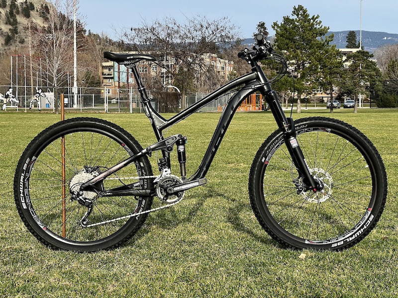 2015 norco sight a7 1