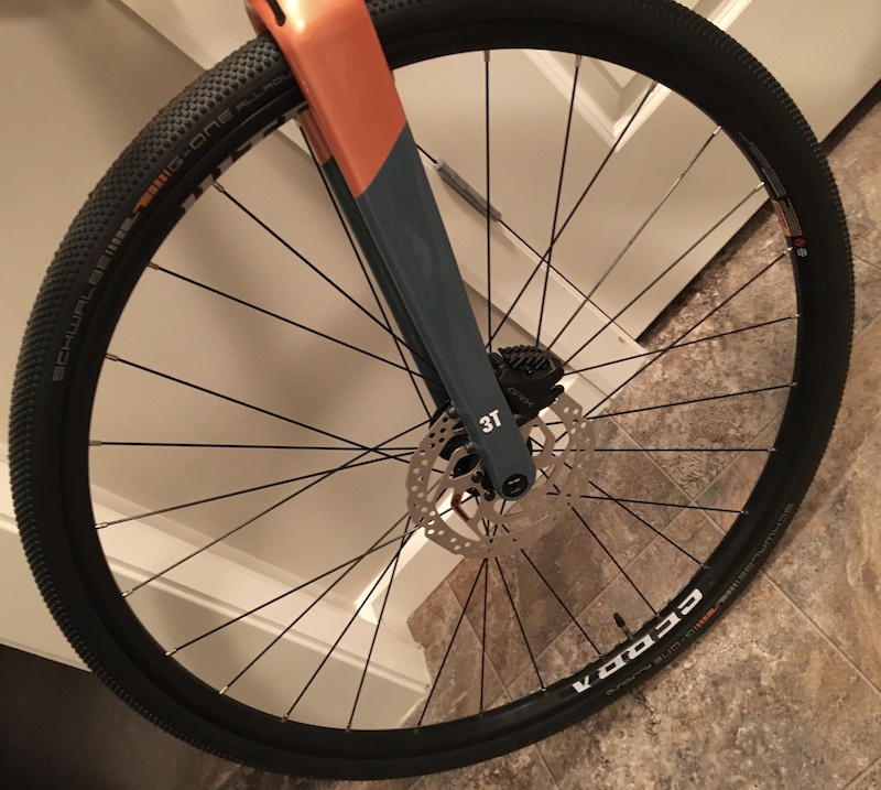 wtb 700c wheelset