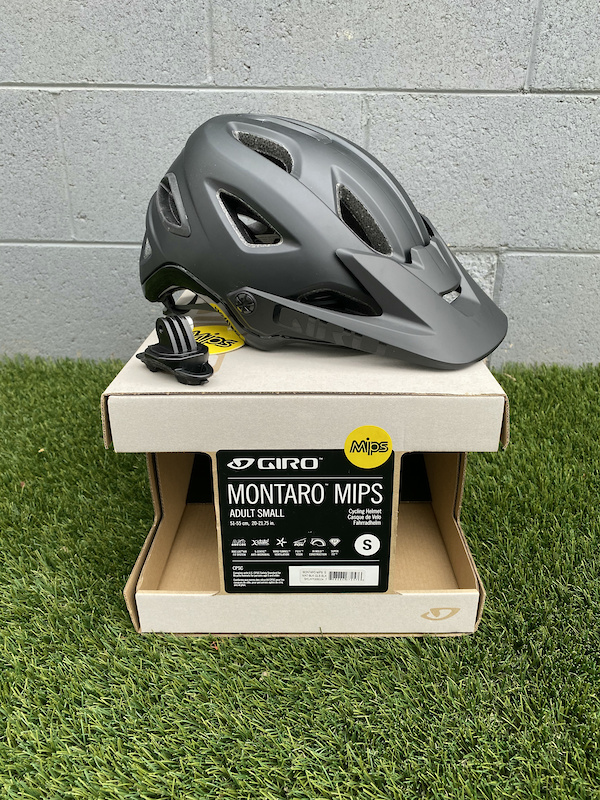 giro montaro mips sale