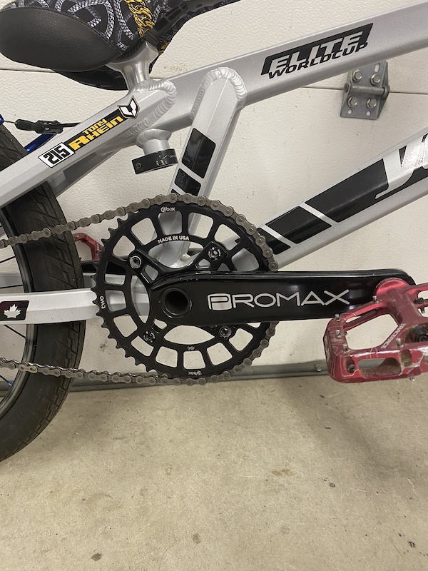 パーツ Yess race Frame Pro XL パーツ Yess race Frame Pro XL パーツ Yess race Frame Pro XL